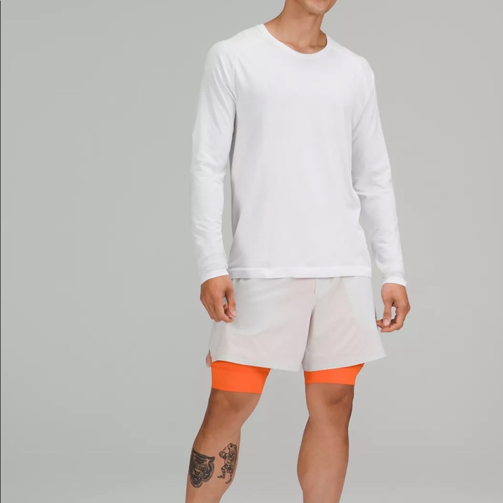 Lululemon